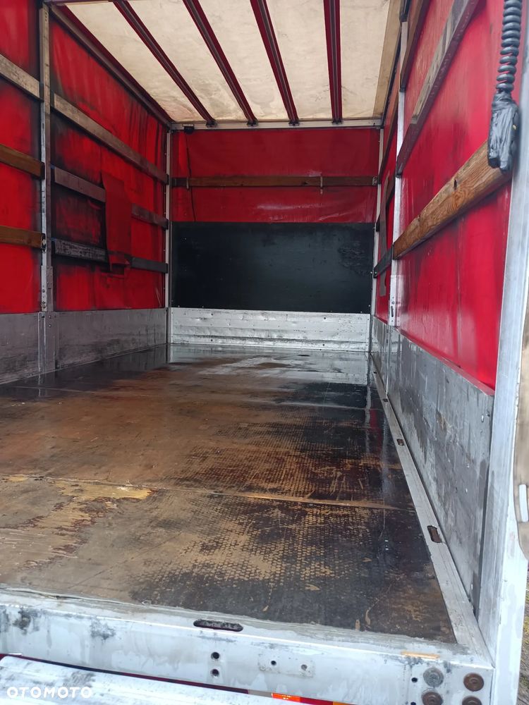 Renault Master - 8
