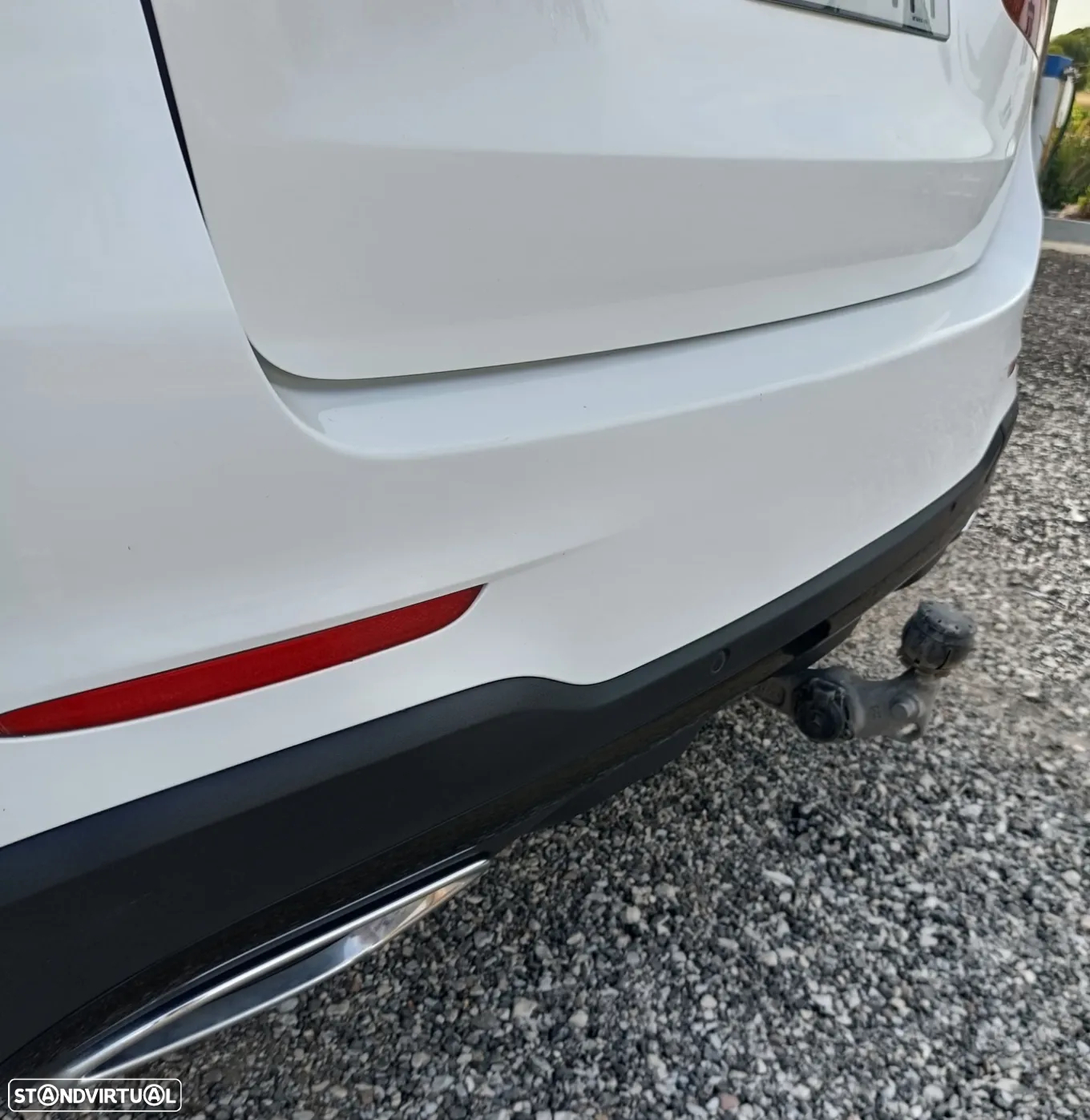 Mercedes-Benz GLC 250 d 4Matic 9G-TRONIC AMG Line - 15