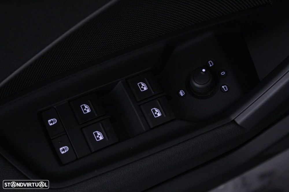 Audi A3 Sportback 40 TFSIe Advanced - 20