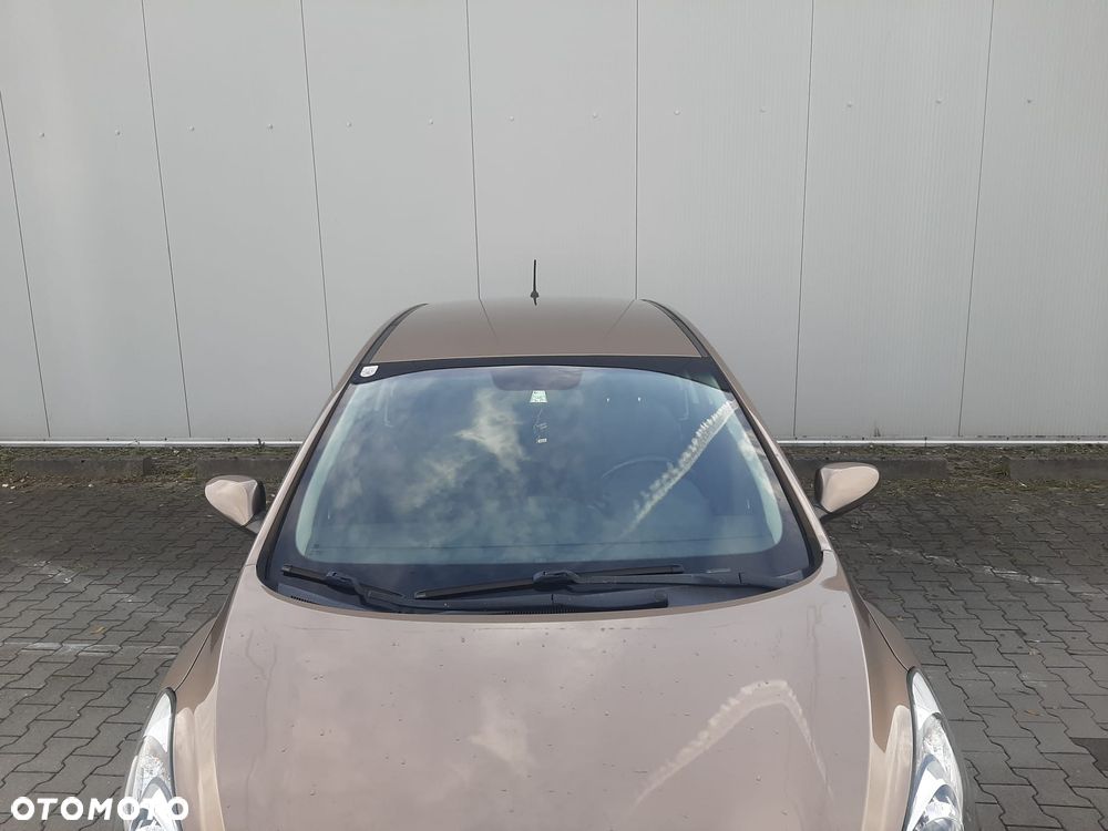 Hyundai i30 1.4 Premium - 15