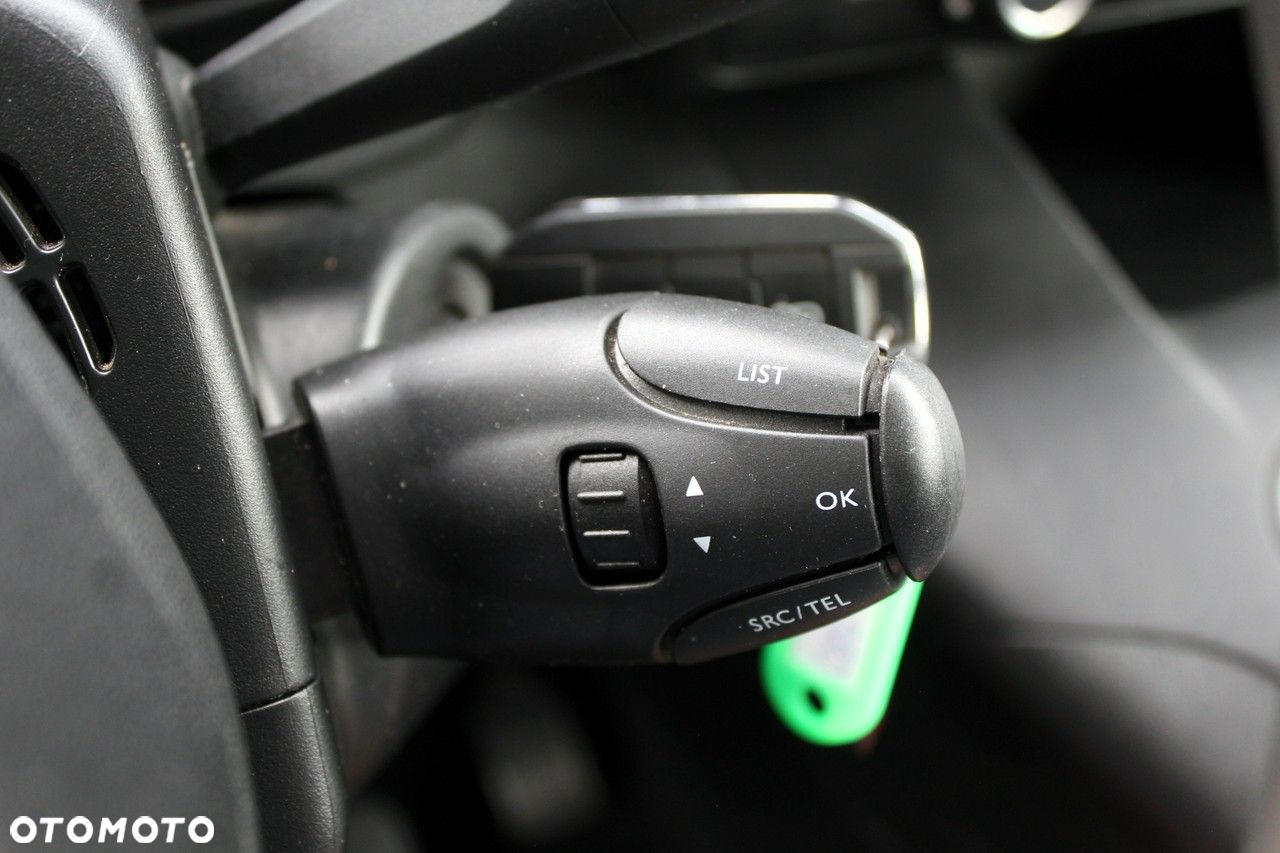 Toyota Proace City Verso - 21