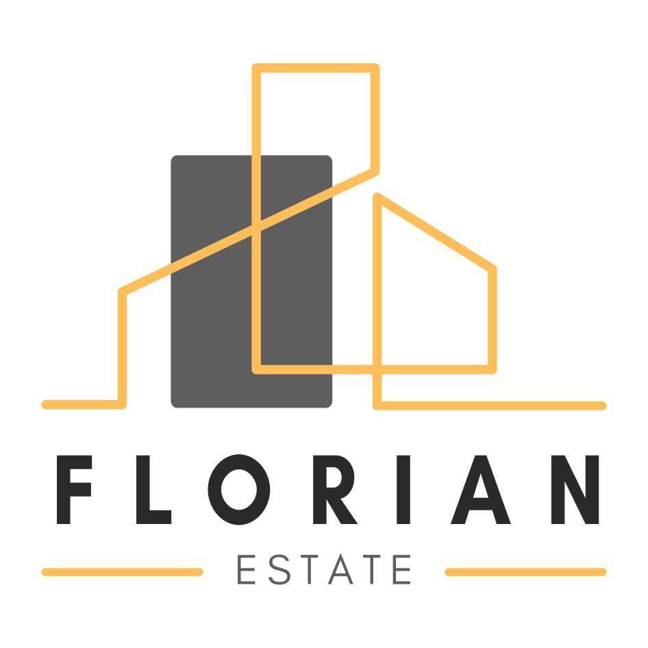 Florian ESTATE