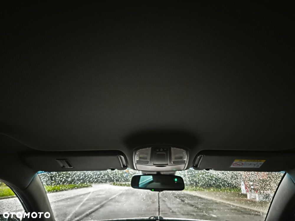 Hyundai Tucson blue 1.6 GDi 2WD Passion - 13