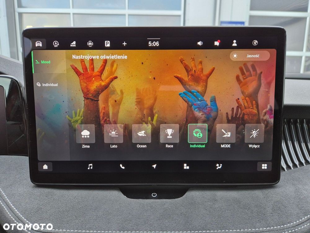 Skoda Superb 2.0 TSI Sportline DSG - 30