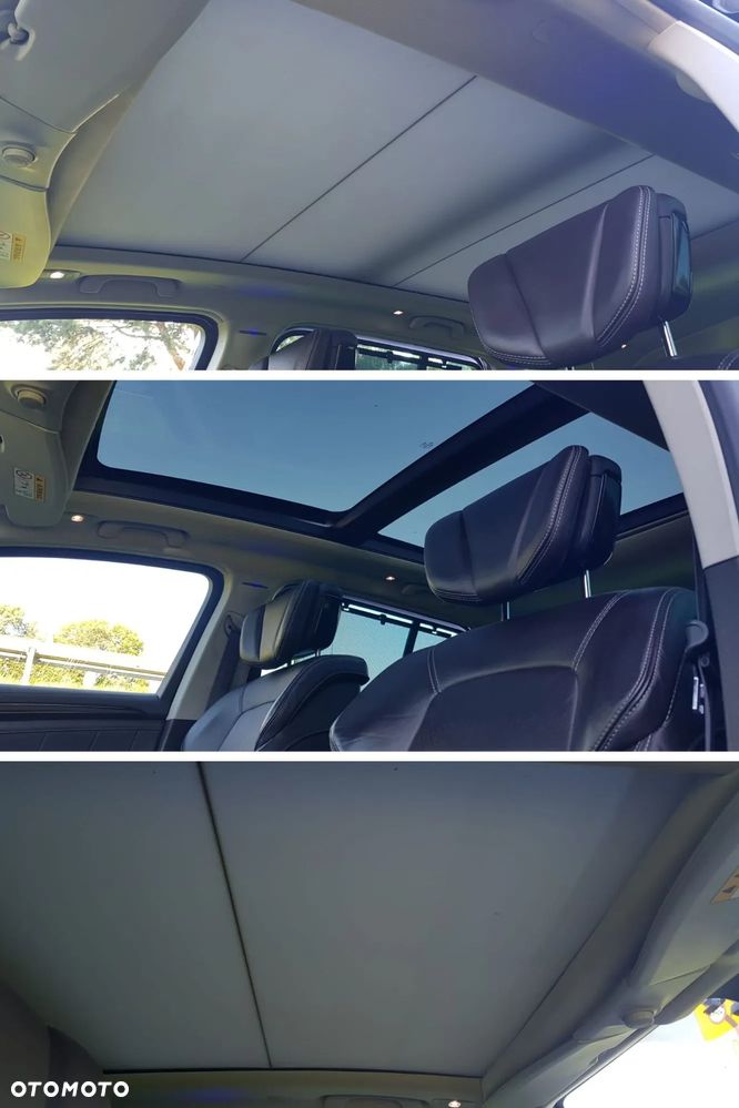 Renault Espace - 32