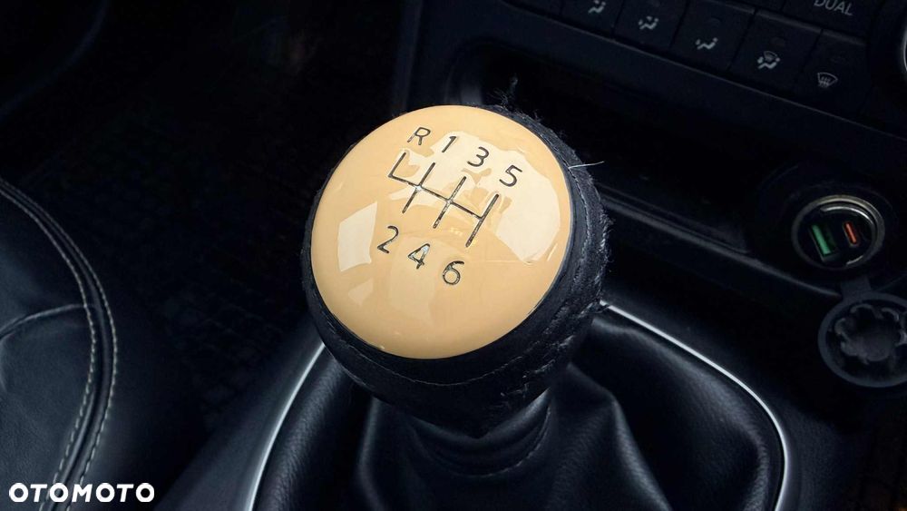 Nissan Qashqai 2.0 4x4 Tekna Premium - 19