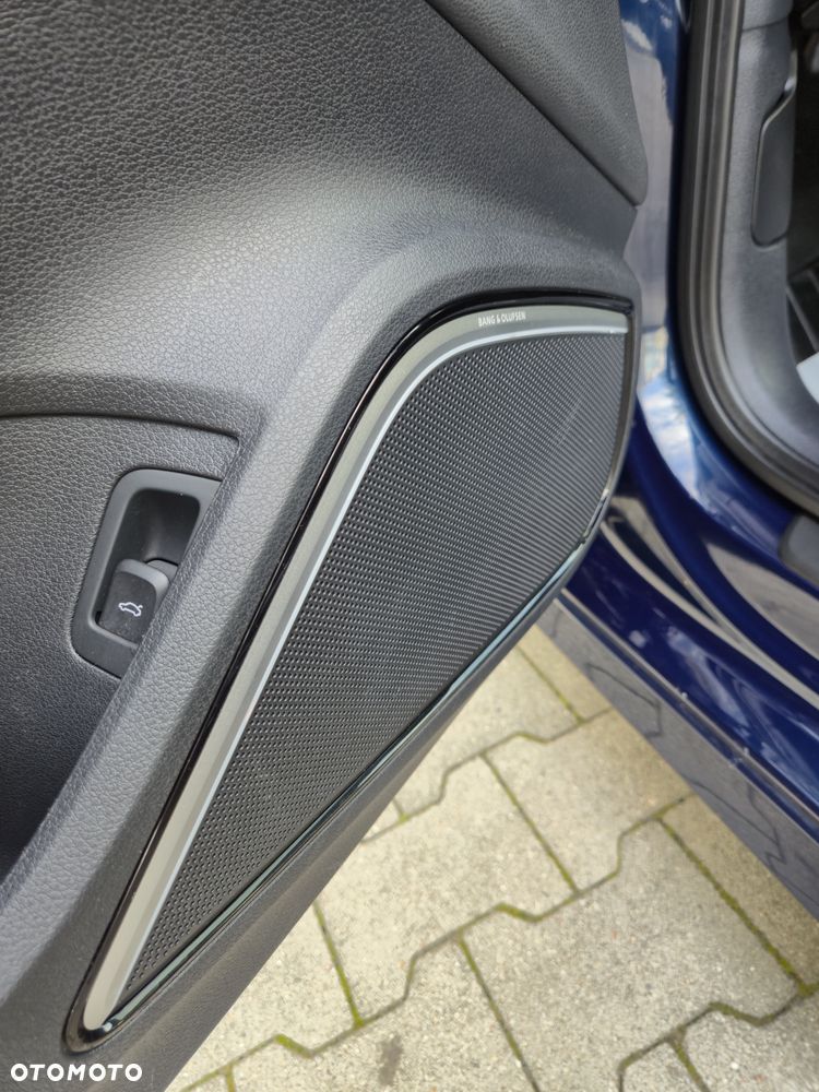 Audi A3 Limousine 40 TFSI quattro S tronic S line - 27