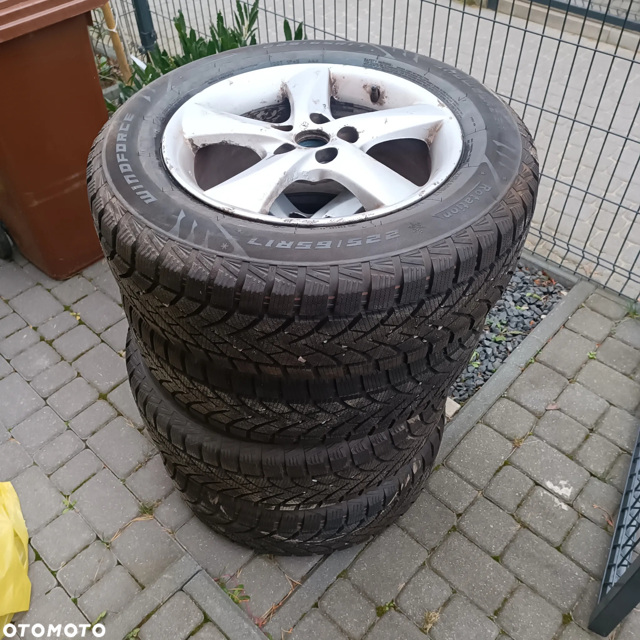 Honda CR-V 2.0i-VTEC Elegance - 16