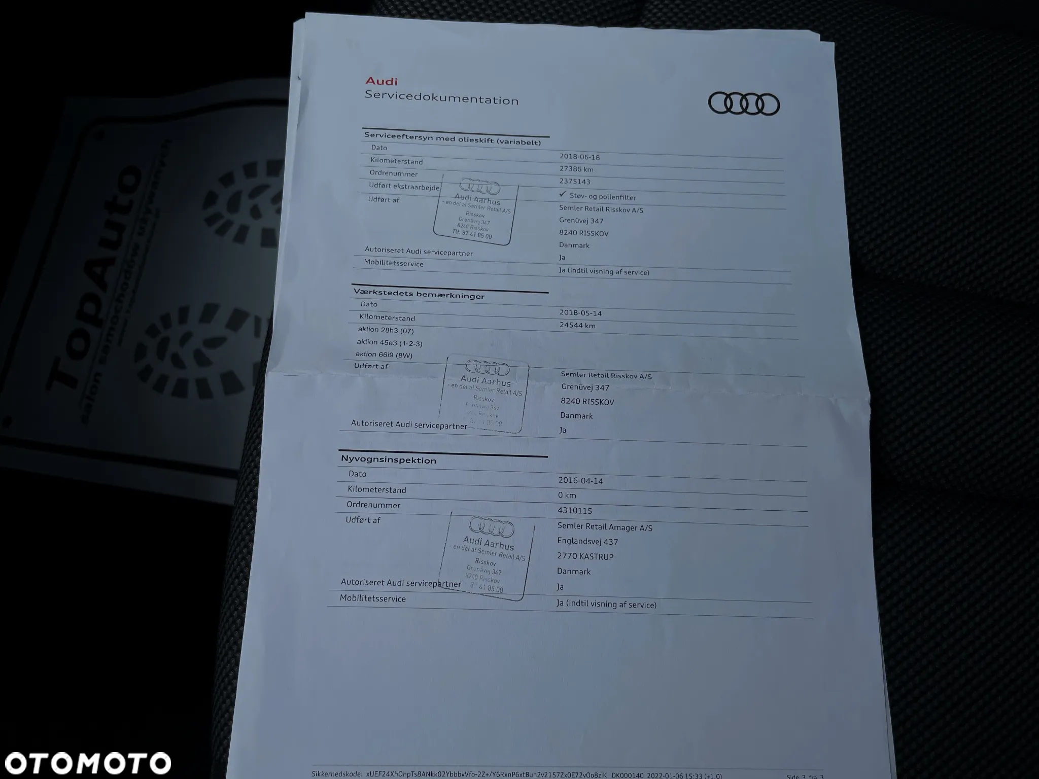 Audi A4 ver-2-0-tfsi-ultra - 38