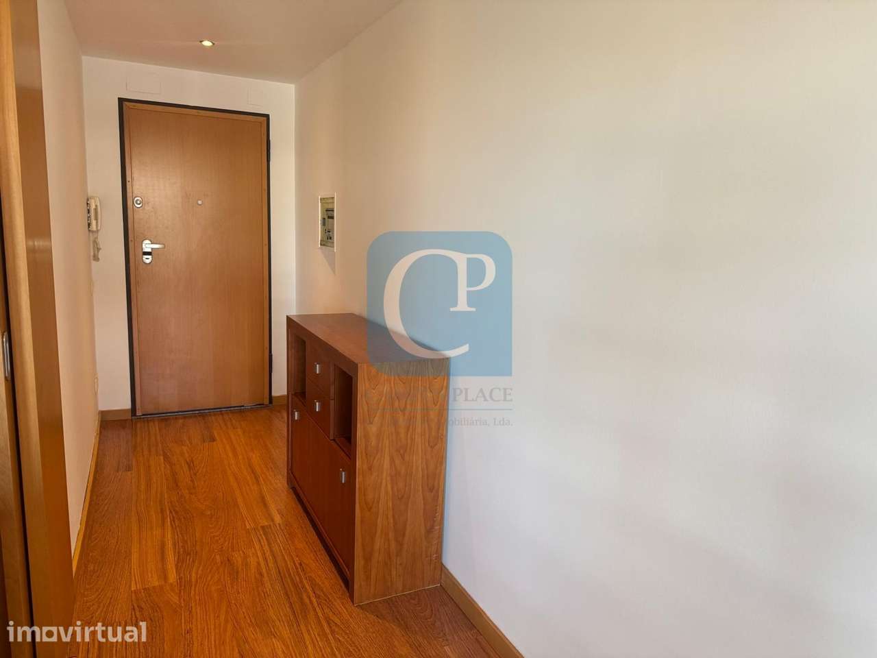 Apartamento T1 Kit Duplex, no BB Residence, Hotel Áxis - Grande imagem: 3/18