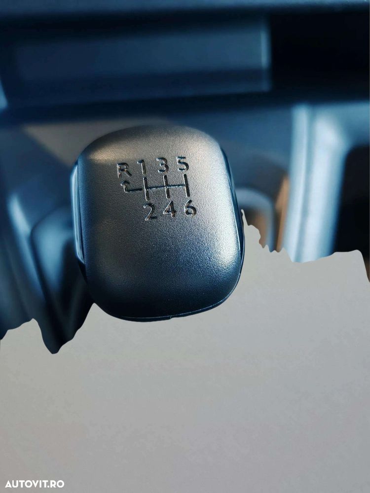 Peugeot EXPERT - 29