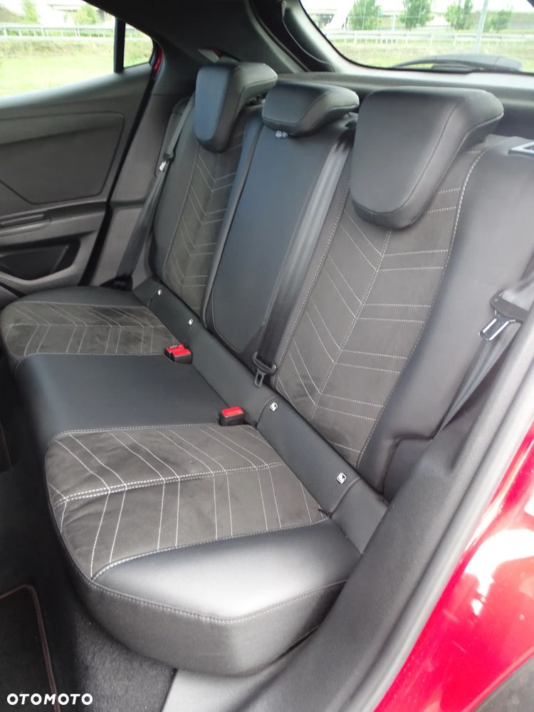 Opel Mokka 1.5 Ultimate - 12
