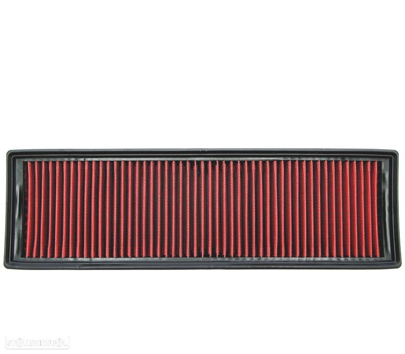 FILTRO DE ADMISSÃO DIRECTA VOLKSWAGEN VW NEW BEETLE 11-16 - 1