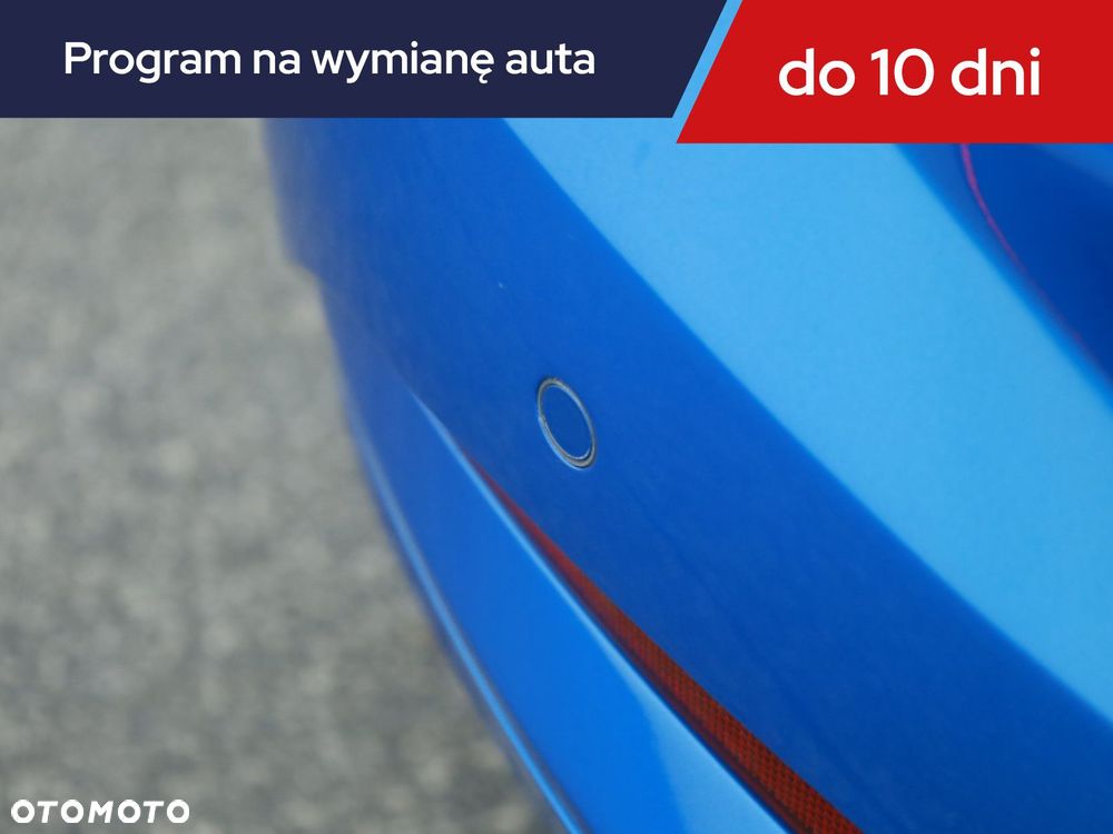 Ford Focus SW - 18