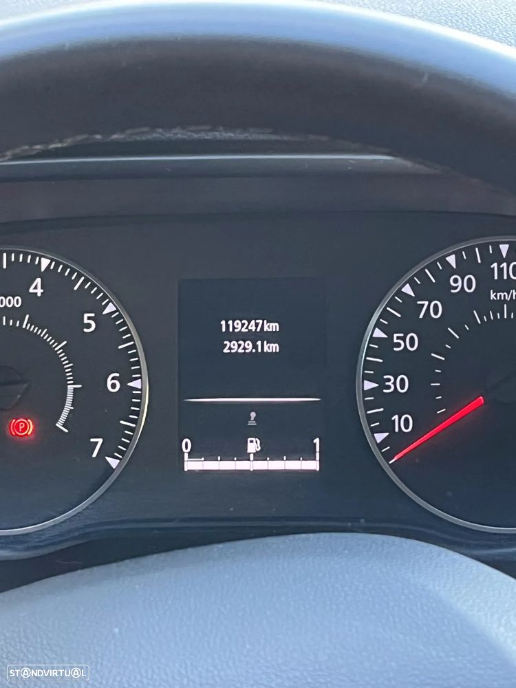 Dacia Duster 1.2 TCe Pack - 31