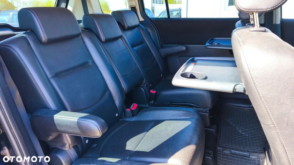 Mazda 5 2.0 Exclusive - 34