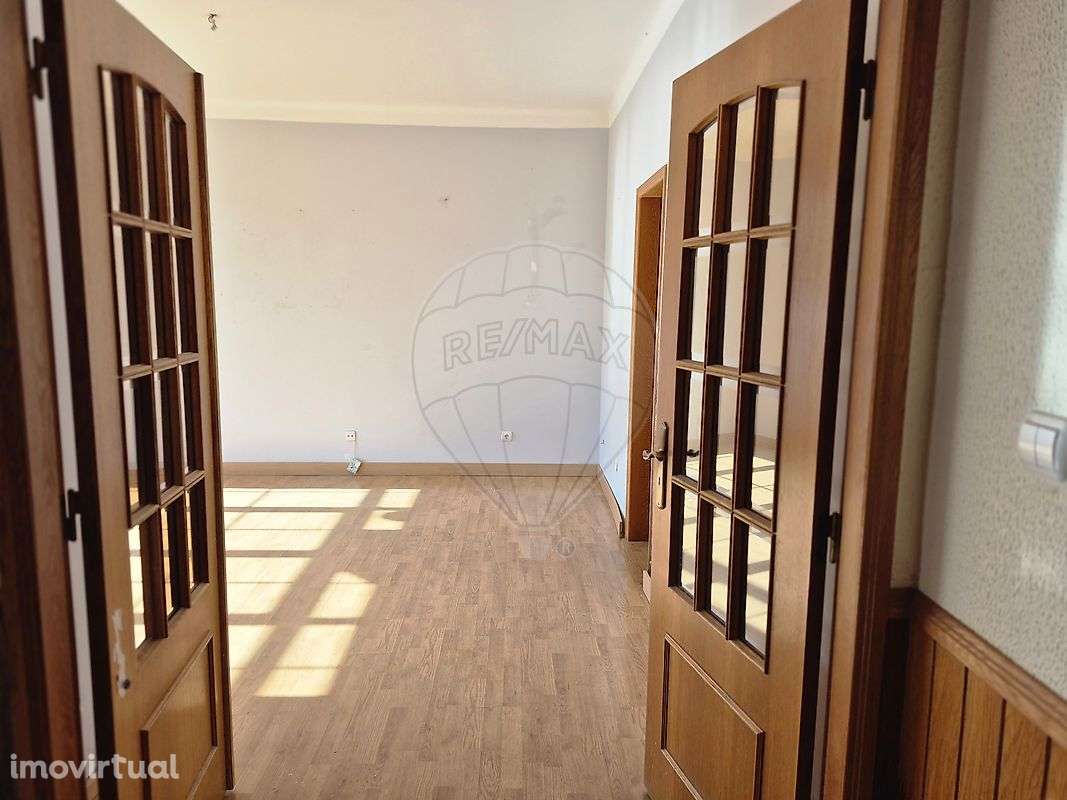 Apartamento T3 para venda - Grande imagem: 2/7