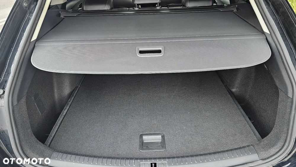 Seat Leon 1.5 EcoTSI Evo Xcellence S&S DSG - 17