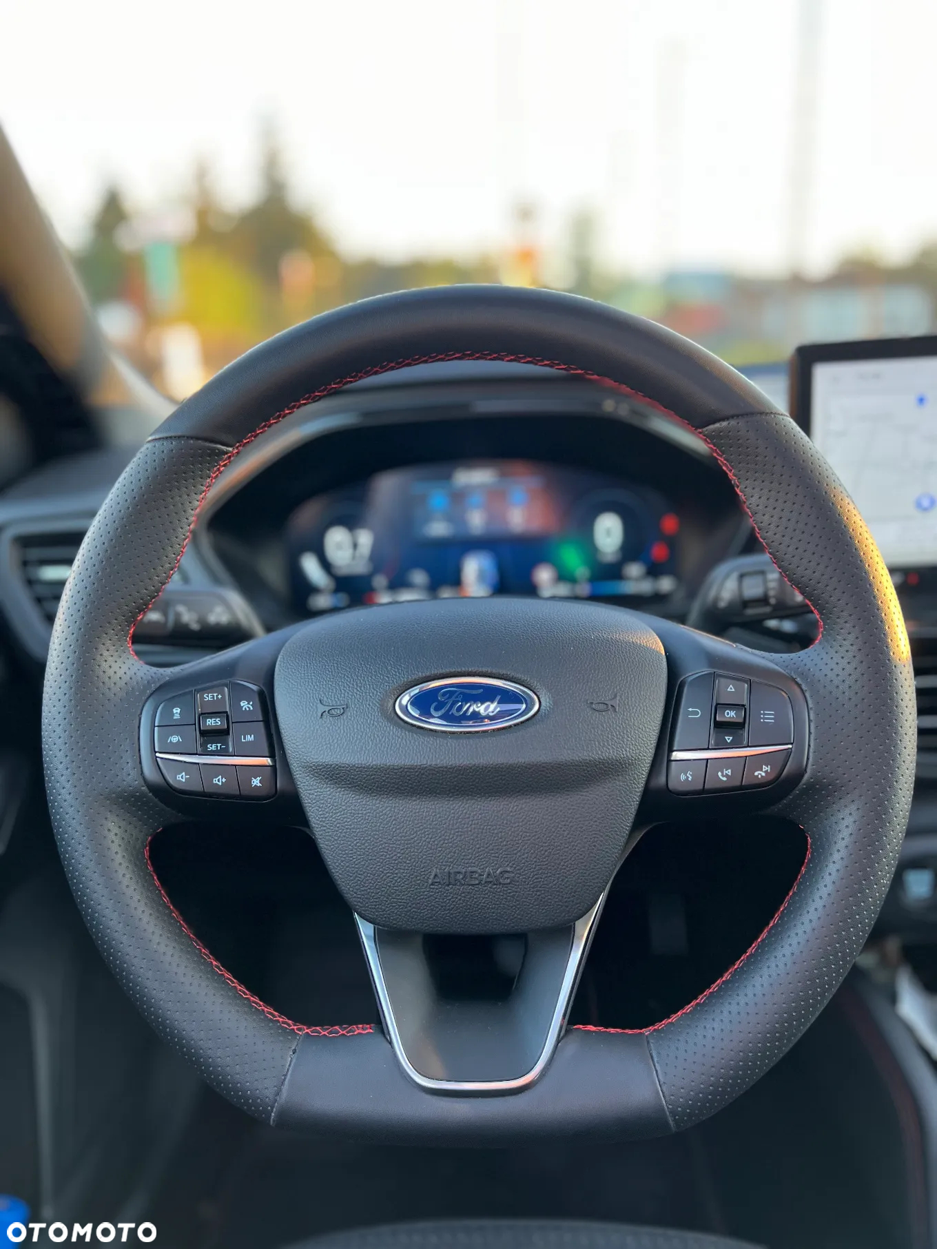Ford Focus ver-1-5-ecoblue-st--line-x - 12