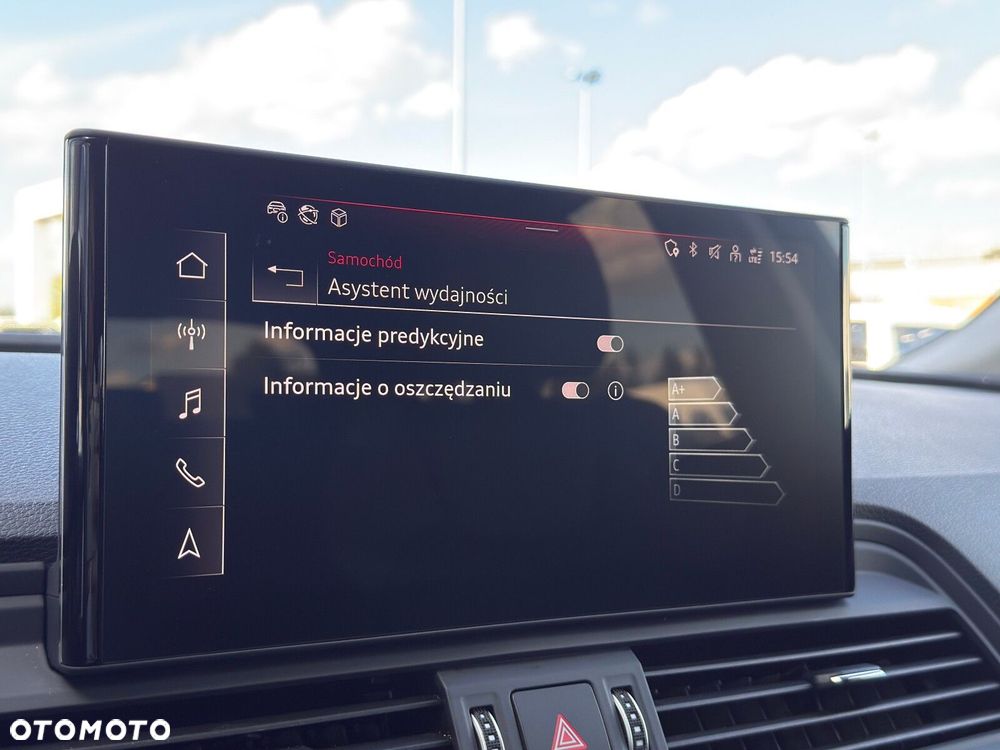 Audi Q5 - 33