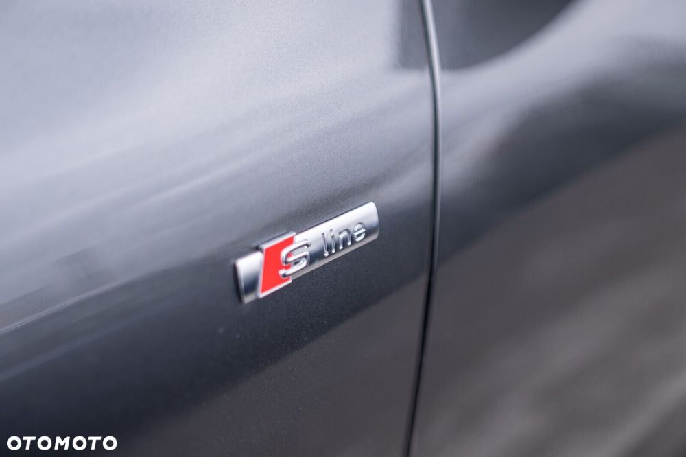 Audi Q5 TDI mHEV 150 kW Quattro S tronic - 7