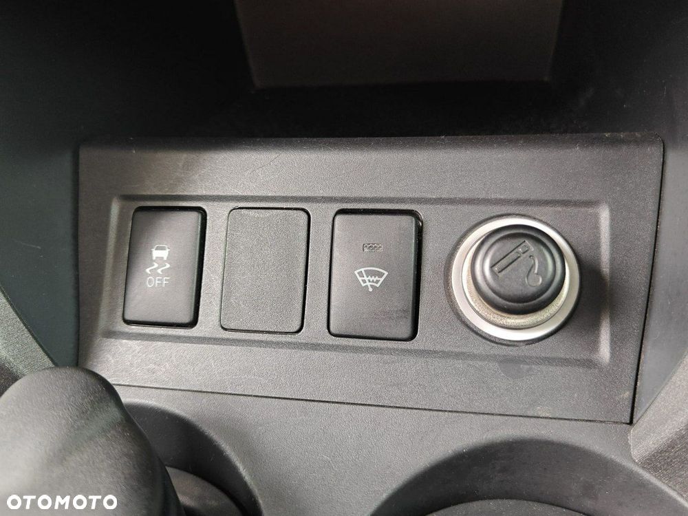 Toyota RAV4 - 17