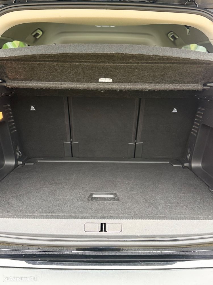 Citroën C5 Aircross 1.2 PureTech Shine - 7