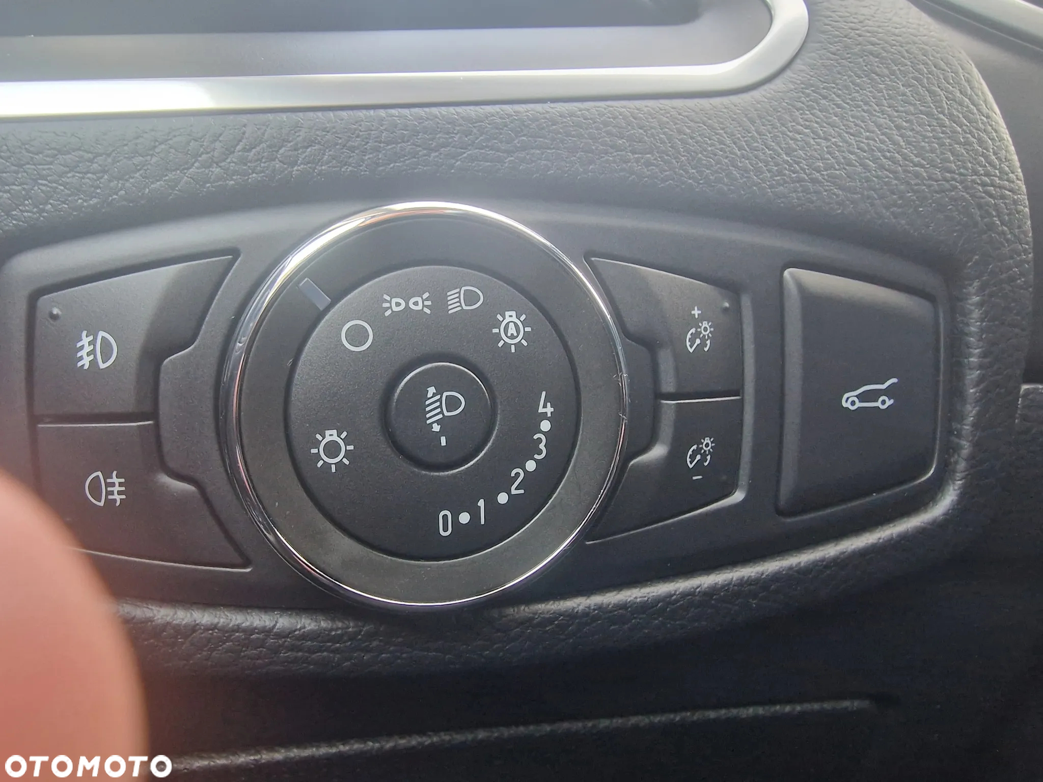 Ford Galaxy 2.0 TDCi Bi-Turbo Titanium PowerShift - 30