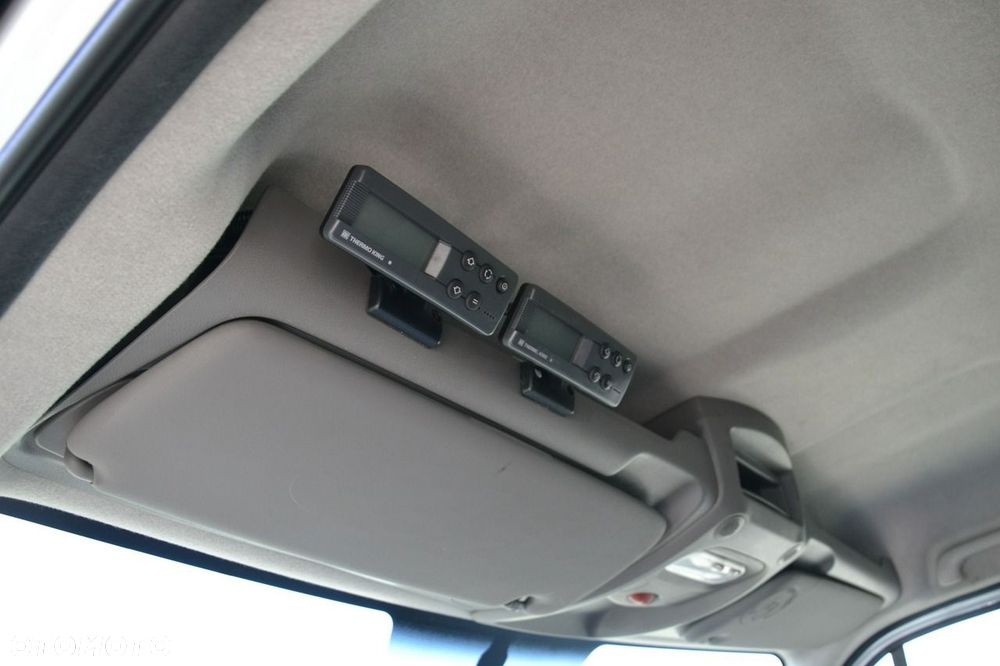 Renault Master - 20