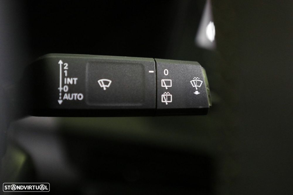 Citroën C3 1.2 Turbo Max - 22