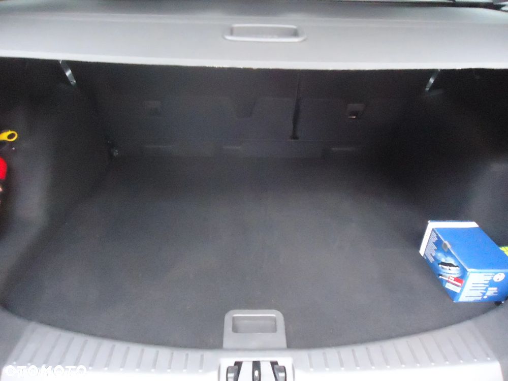 Ford Kuga 1.5 EcoBoost FWD Titanium ASS - 17