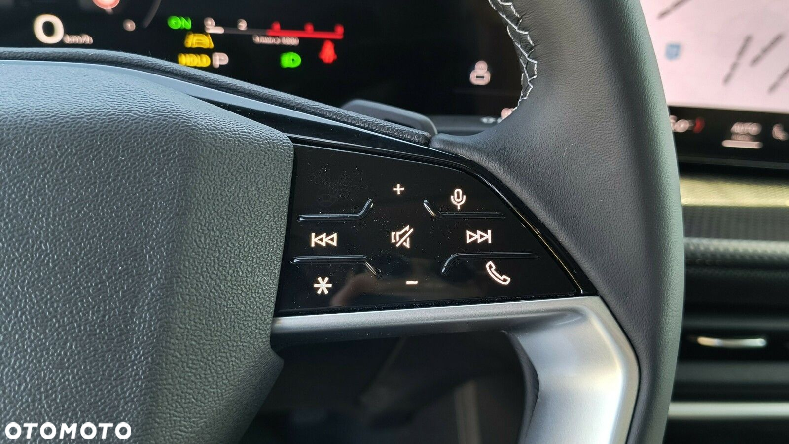 Audi Q5 - 26