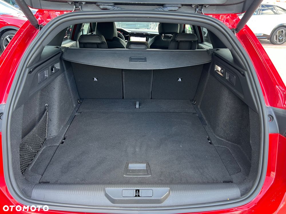 Peugeot 308 1.2 mHEV Active Pack S&S e-DCS6 - 16