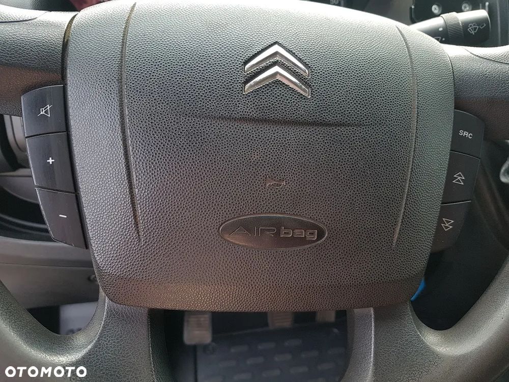Citroën Jumper - 18