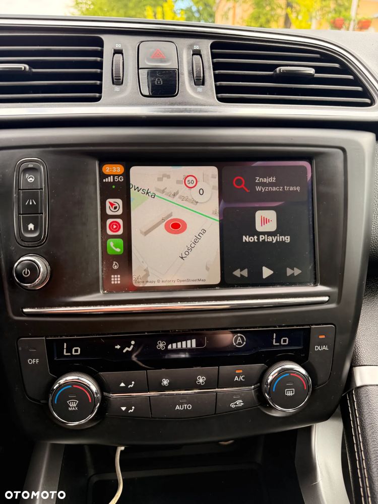 Renault Kadjar 1.2 Energy TCe Runmageddon - 14