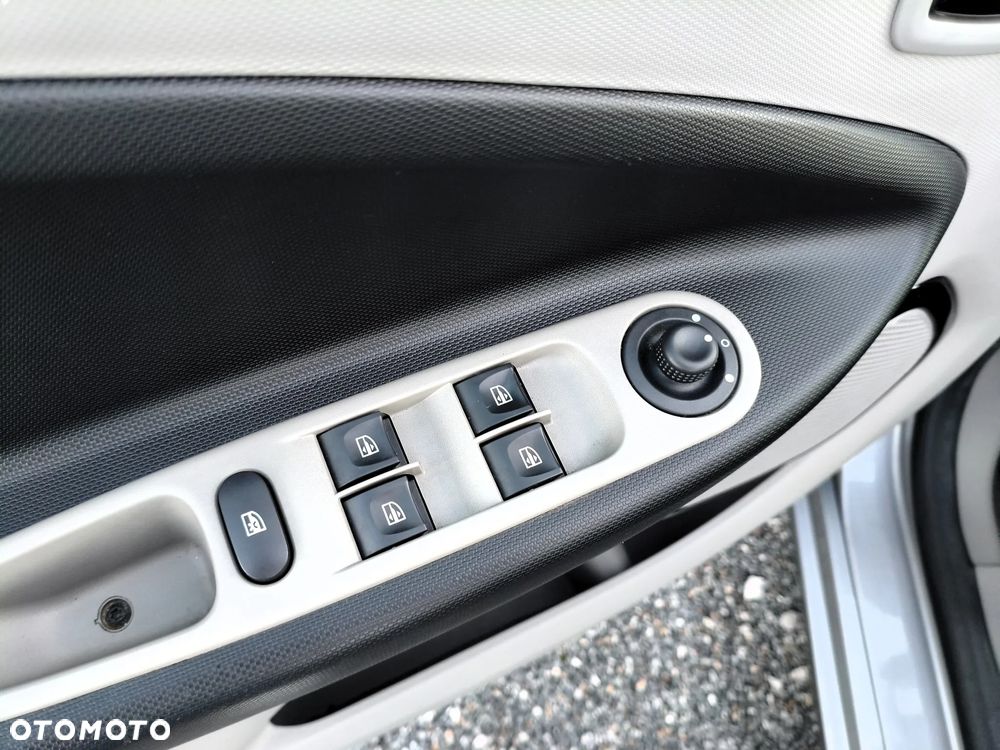 Renault Zoe R90 22kWh (z akumulatorem) - 21