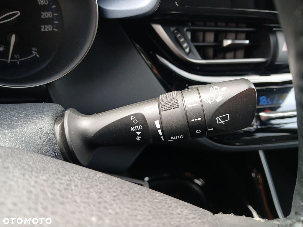 Toyota C-HR 1.2 T Style - 31