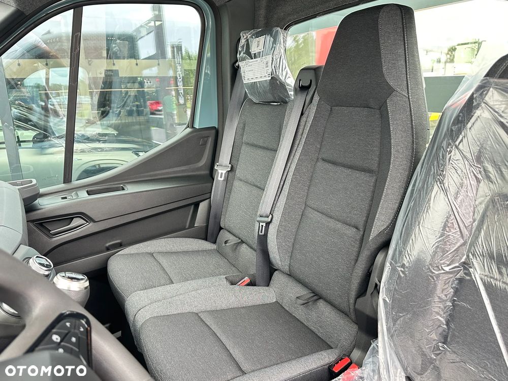 Renault Master - 14