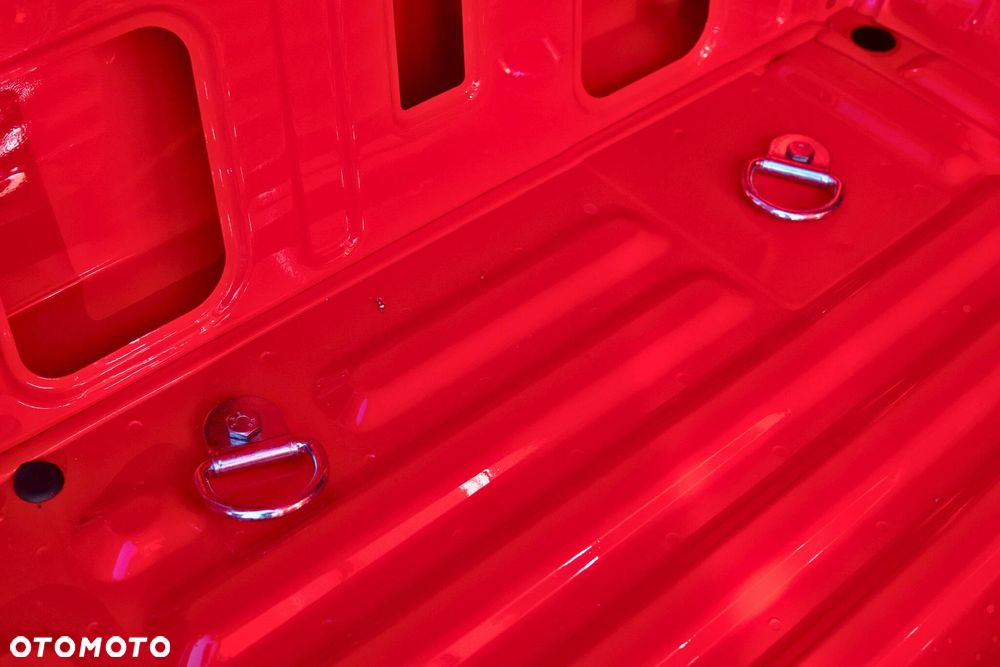 Iveco Daily 35S18H V - 14