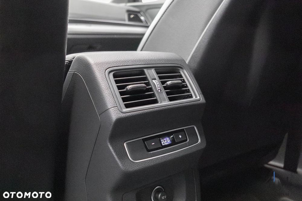 Audi Q5 40 TDI quattro S tronic S line - 19