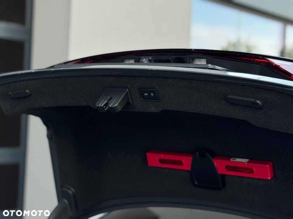 Audi A8 L 50 TDI mHEV Quattro Tiptr - 41