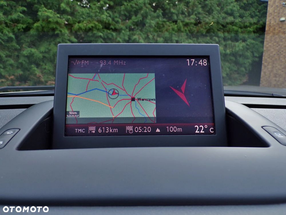 Peugeot 3008 HDi 150 Allure - 23