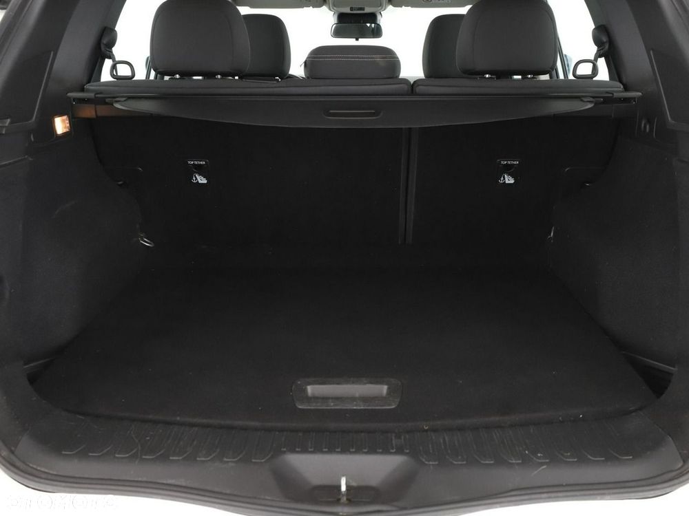 Renault Koleos ENERGY dCi 175 X-tronic LIFE - 21