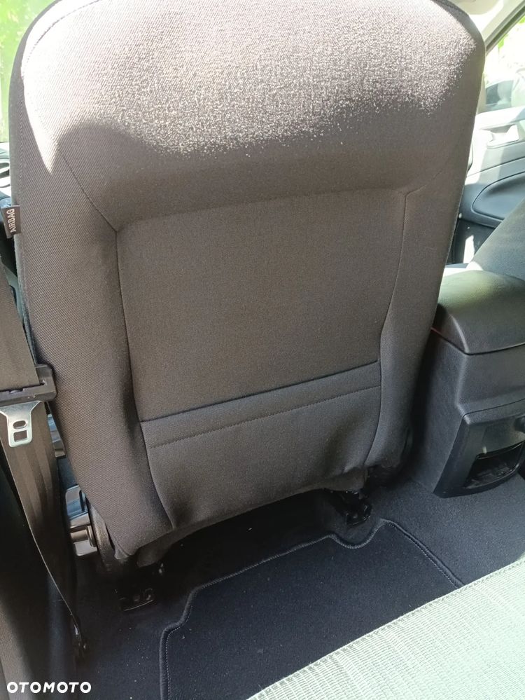 Ford Mondeo 1.6 TDCi ECOnetic Titanium - 2