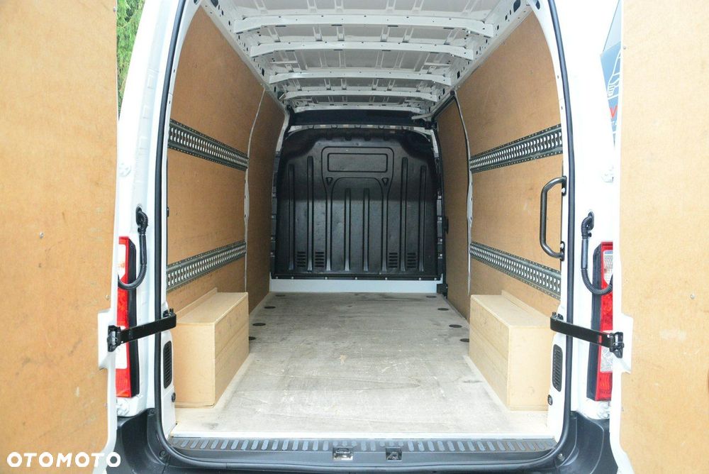 Renault Master - 5