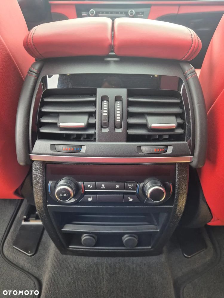 BMW X5 X5M - 31