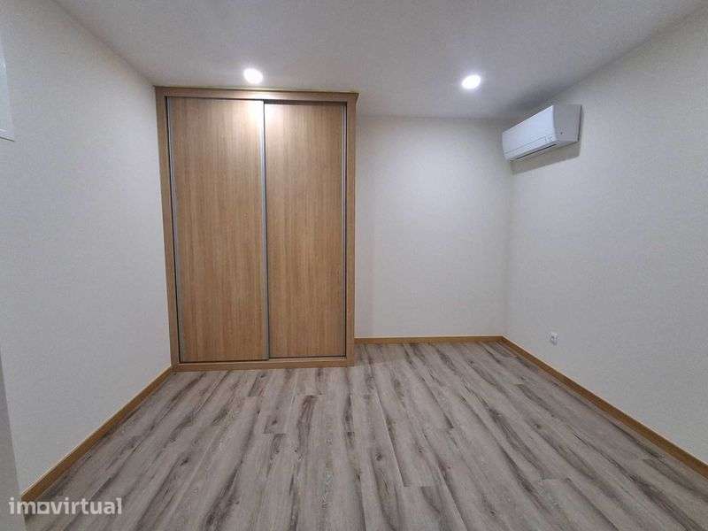 Apartamento T2+1 - Grande imagem: 5/7