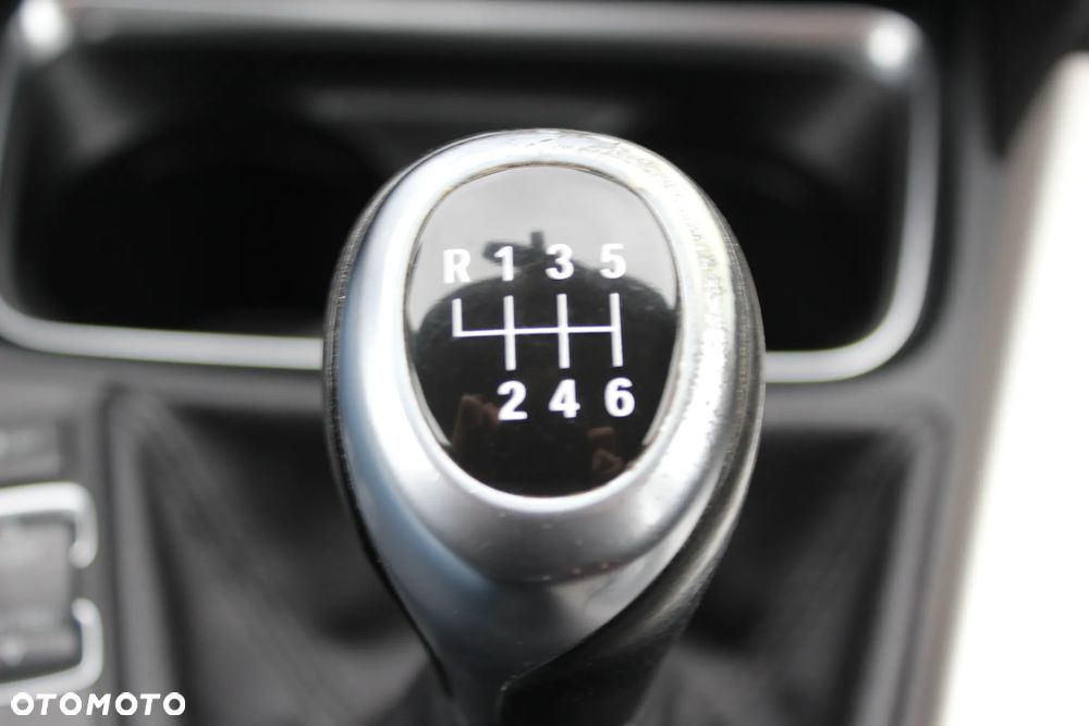 BMW Seria 3 318d Blue Performance - 23