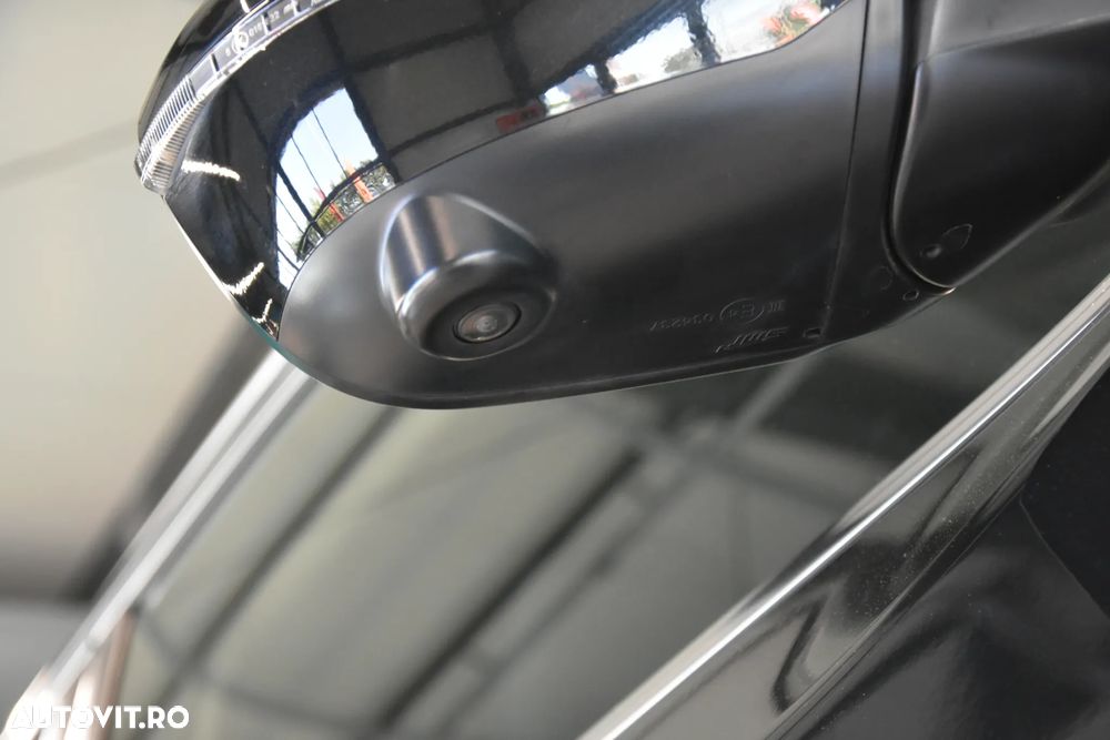 Nissan X-Trail 1.6 DIG-T Tekna - 21