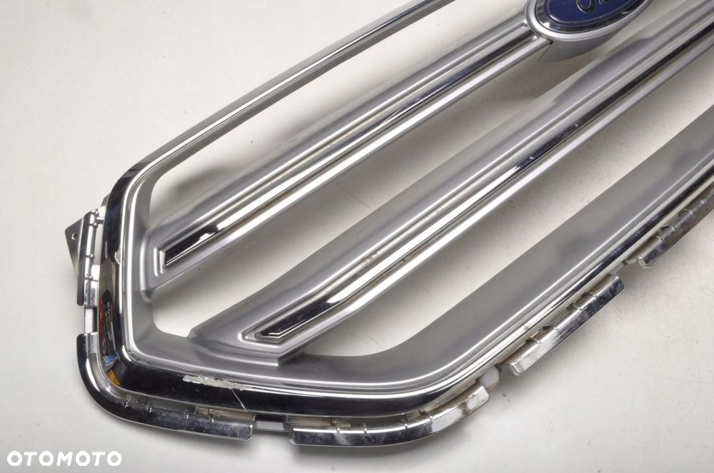 FORD KUGA MK2 ATRAPA GRIL GRILL GV44-8200-D - 3